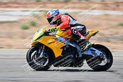 media/Apr-26-2025-2WTD (Sat) [[797c348bd3]]/B Group/120pm/